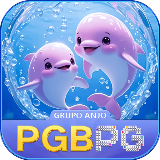 pgbpg